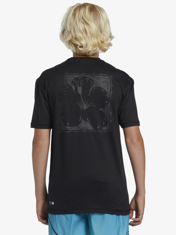 Radical Surf - UPF 50 Surf T-Shirt for Boys  EQBWR03229