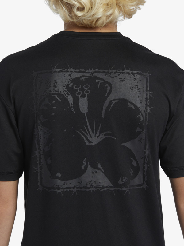 Radical Surf - UPF 50 Surf T-Shirt for Boys  EQBWR03229