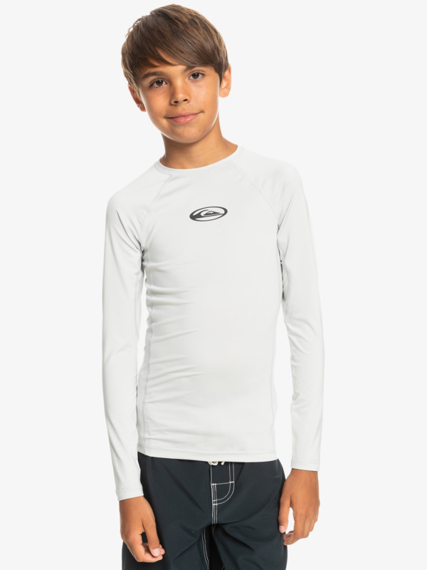 SATURN PROTECTION YOUTH  EQBWR03235