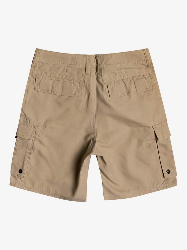 rogue board shorts