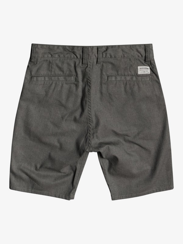 NEW EVERYDAY UNION STRETCH YTH  EQBWS03325