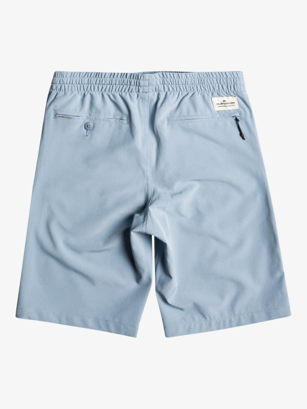 OCEAN ELASTIC AMPH YTH 18  EQBWS03350