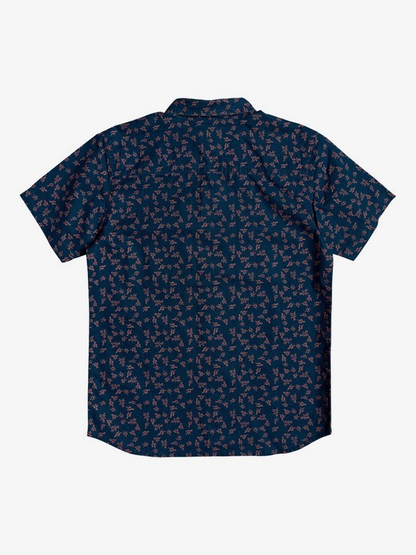 short anchos