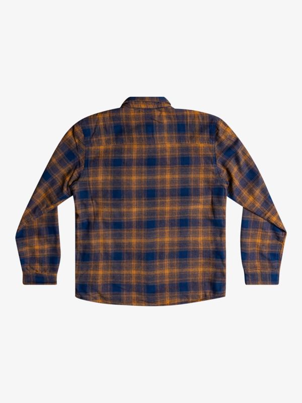 Over Ganaway - Long Sleeve Shirt for Boys EQBWT03361