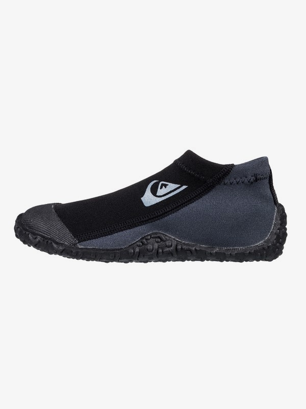 quicksilver reef boots
