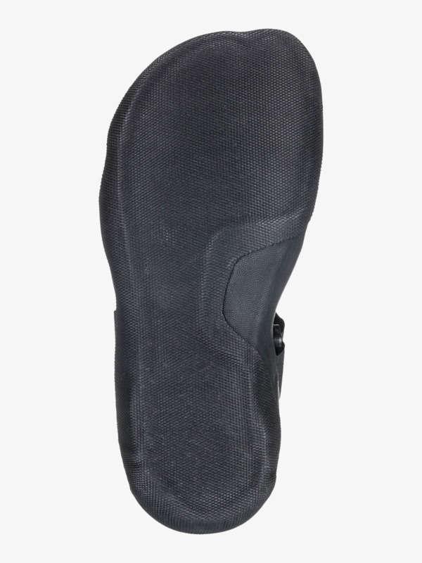 3mm Everyday Sessions - Round Toe Wetsuit Boots for Boys  EQBWW03010