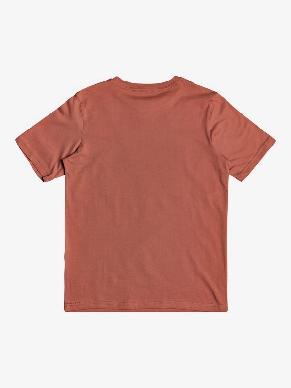 Sure Thing - T-Shirt  EQBZT04140