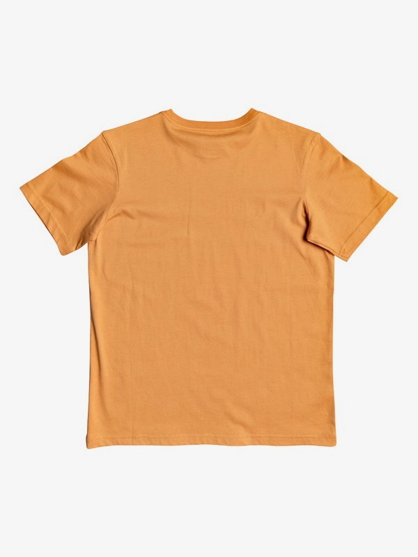 New Slang - T-Shirt  EQBZT04143