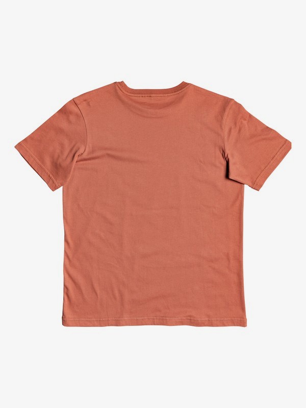 Stone Cold Classic - T-Shirt  EQBZT04144