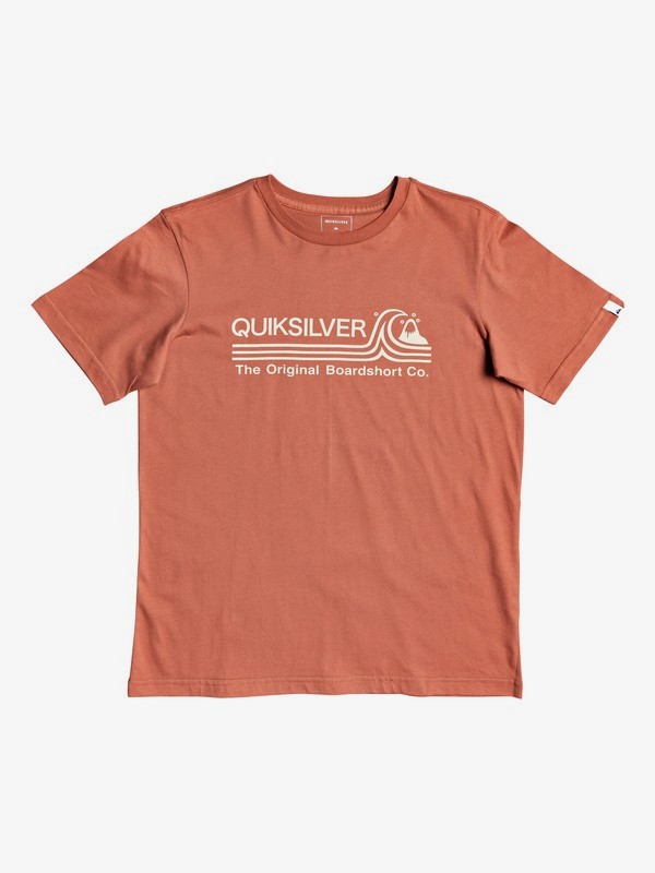 Stone Cold Classic - T-Shirt  EQBZT04144