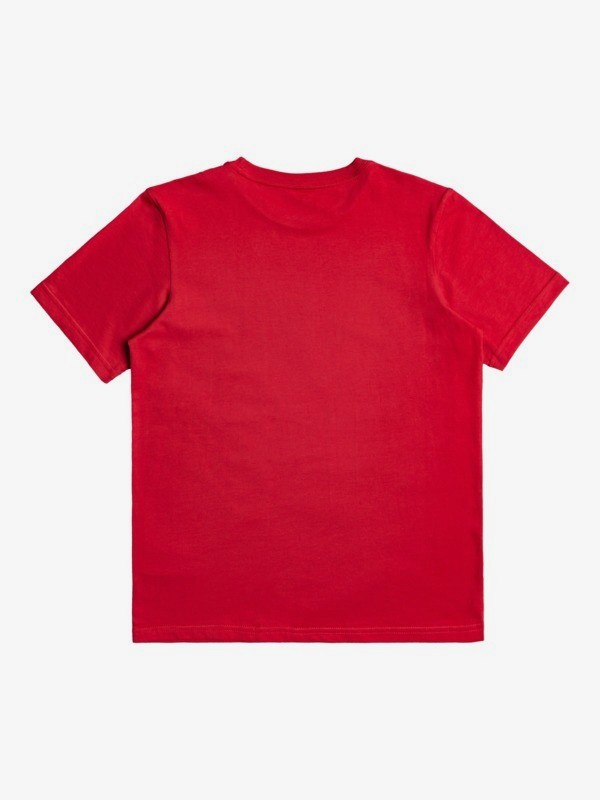 Hidden Cove - T-Shirt for Boys 8-16  EQBZT04321