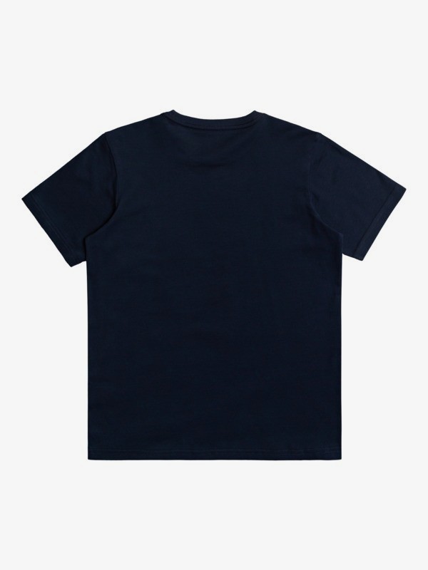 Night Surfer - T-Shirt for Boys 8-16  EQBZT04323