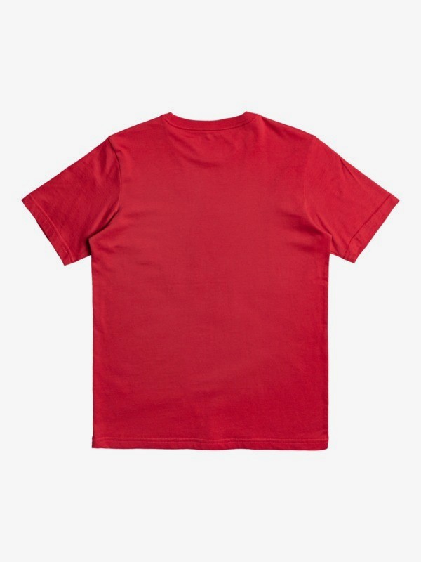 Night Surfer - T-Shirt for Boys 8-16  EQBZT04323