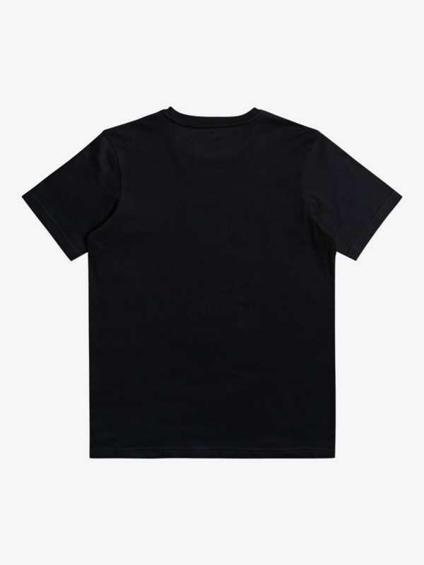 Over The Mountain - T-Shirt for Boys 8-16  EQBZT04333