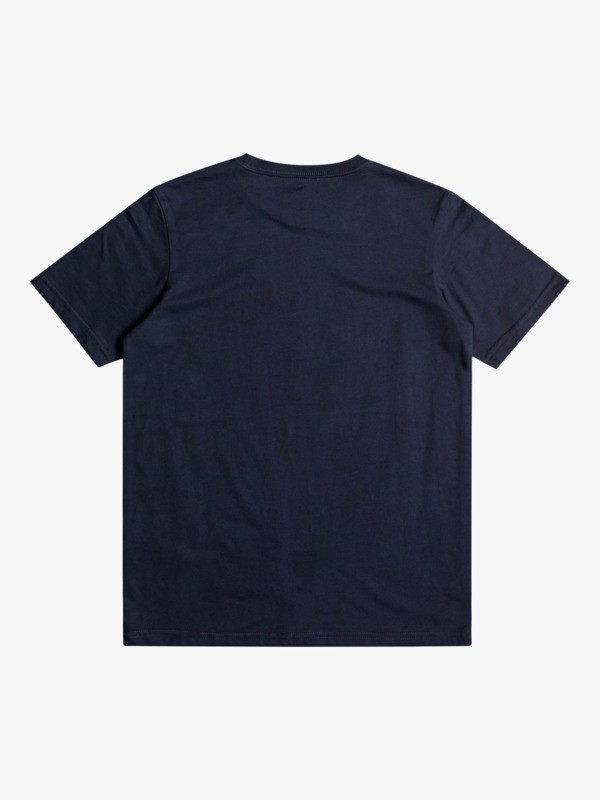 Skull Trooper - Short Sleeve T-Shirt for Boys 8-16  EQBZT04419