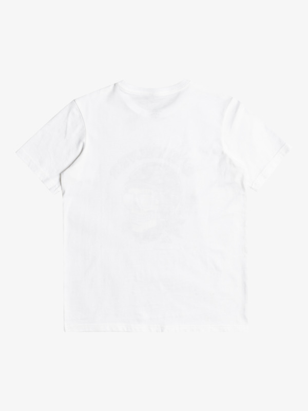 Skull Trooper - Short Sleeve T-Shirt for Boys 8-16  EQBZT04419