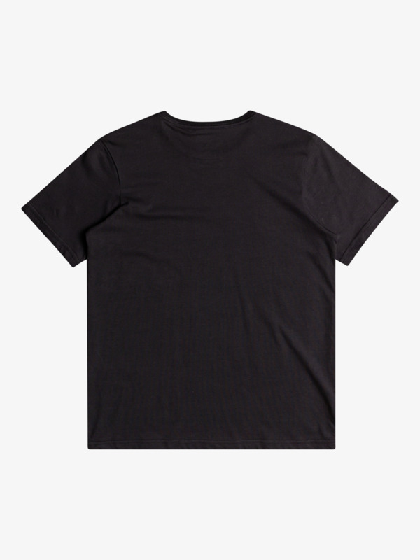 Beach Trips - T-Shirt for Boys  EQBZT04508