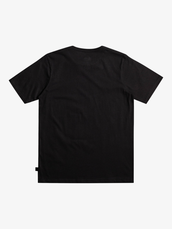 The Barrel - T-Shirt for Boys EQBZT04509