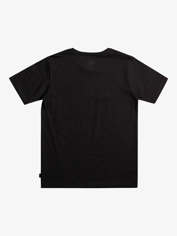 Funky Fills - T-Shirt for Boys  EQBZT04510