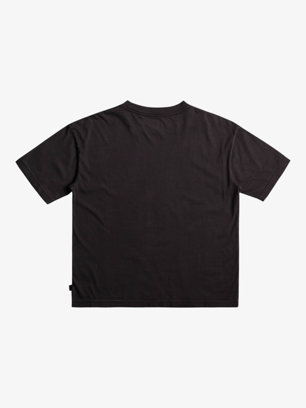 Rock Waves 2022 - T-Shirt for Boys  EQBZT04518