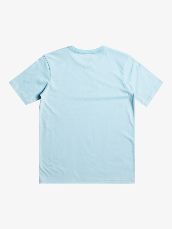 Between The Lines - T-Shirt for Boys 8-16  EQBZT04584