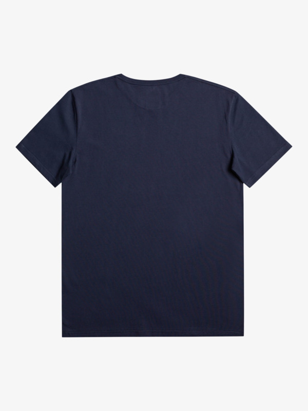 Between The Lines - T-Shirt for Boys 8-16  EQBZT04584