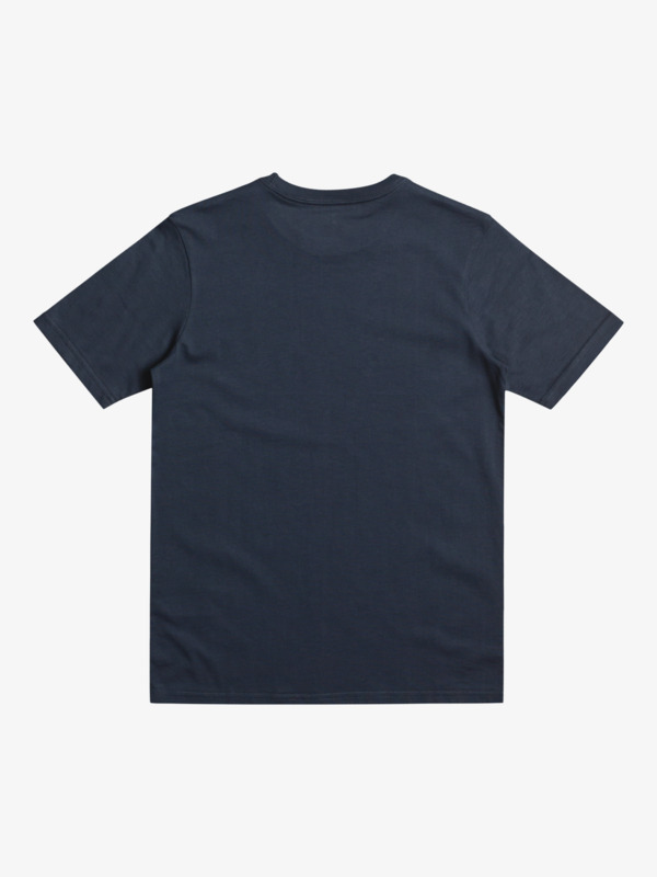 Signature Move - T-Shirt for Boys 8-16  EQBZT04587