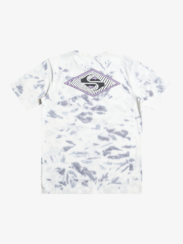 Diamond Heritage - T-Shirt for Boys 8-16  EQBZT04605