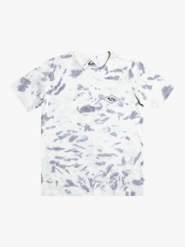 Diamond Heritage - T-Shirt for Boys 8-16  EQBZT04605