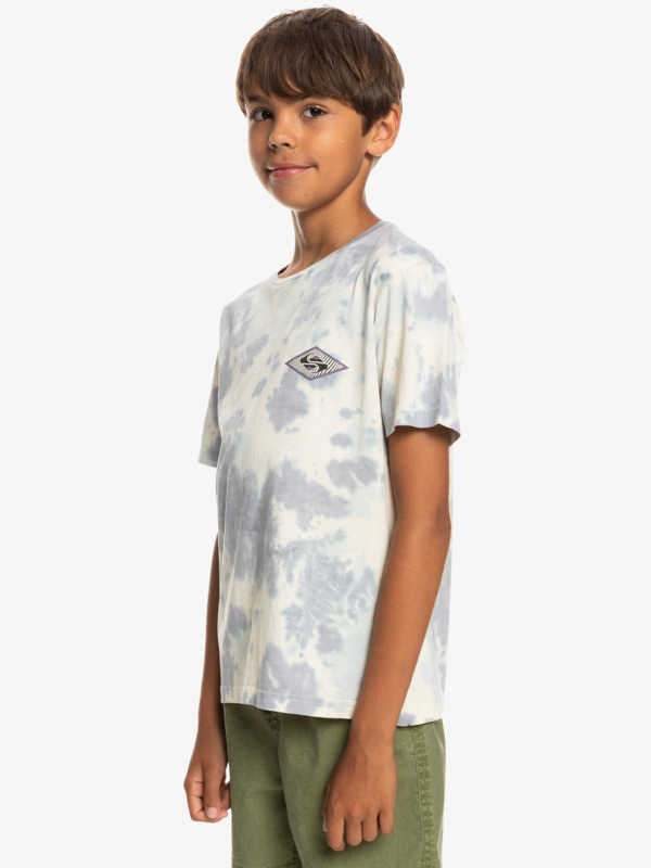 Diamond Heritage - T-Shirt for Boys 8-16  EQBZT04605