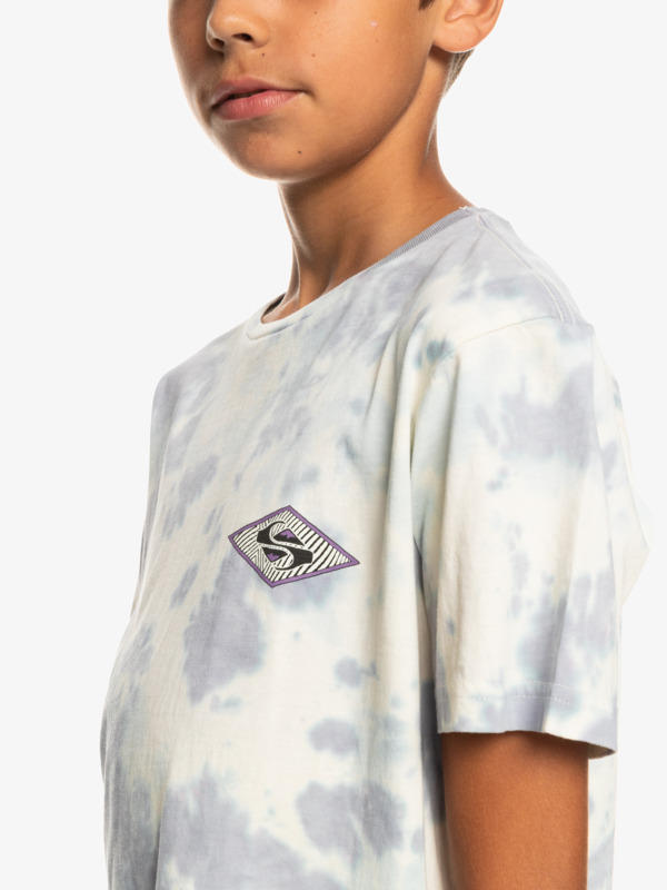 Diamond Heritage - T-Shirt for Boys 8-16  EQBZT04605