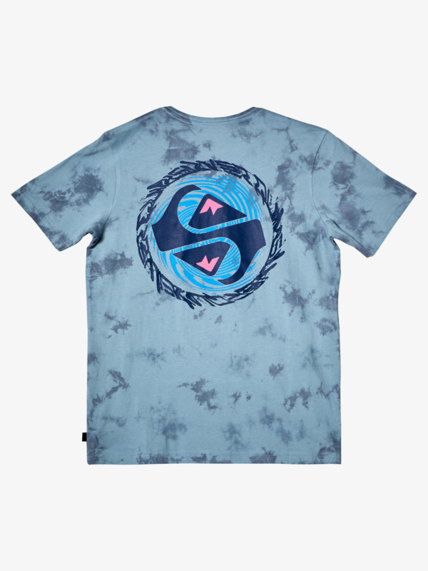 Omni Circle - T-Shirt for Boys 8-16  EQBZT04606