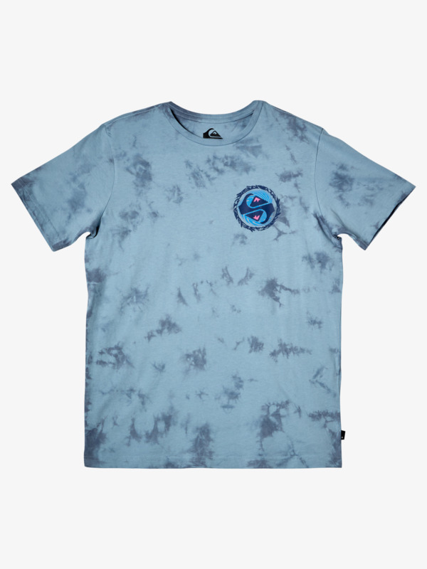 Omni Circle - T-Shirt for Boys 8-16  EQBZT04606