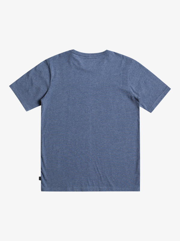 Touch Of Paradise - T-Shirt for Boys 8-16  EQBZT04610