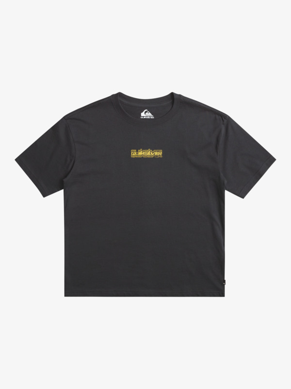 Repeater - T-Shirt for Boys 8-16  EQBZT04617