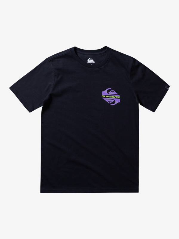 Twisted Mind - T-Shirt for Boys  EQBZT04628