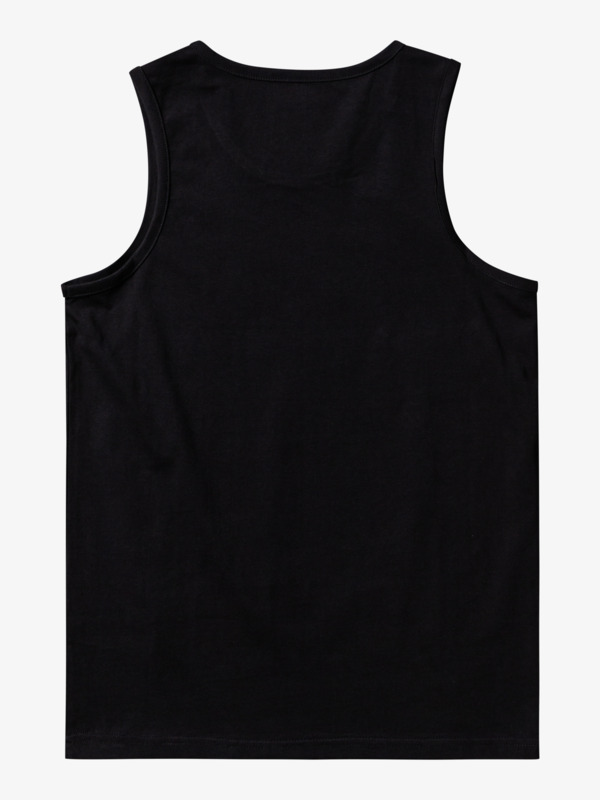 Summer Feel - Vest for Boys  EQBZT04629
