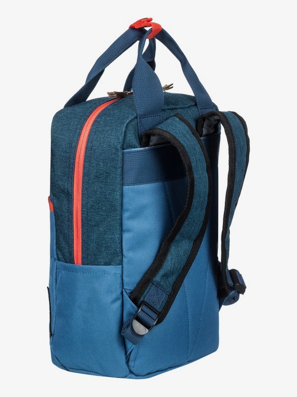 Tote Extra Small Backpack Quiksilver