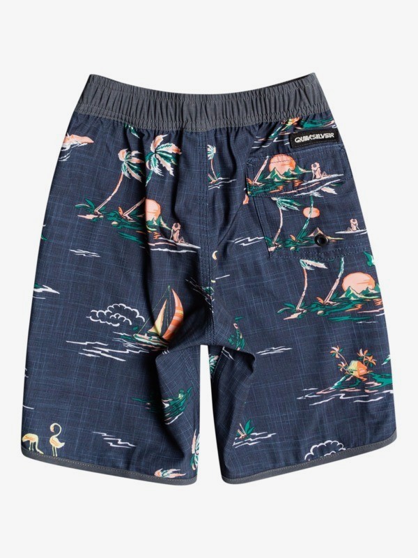 SURFSILK MYSTIC SESSIONS BOY14 EQKBS03344