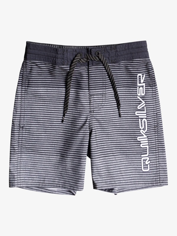 Massive 12" - Boardshorts for Boys 2-7  EQKBS03361