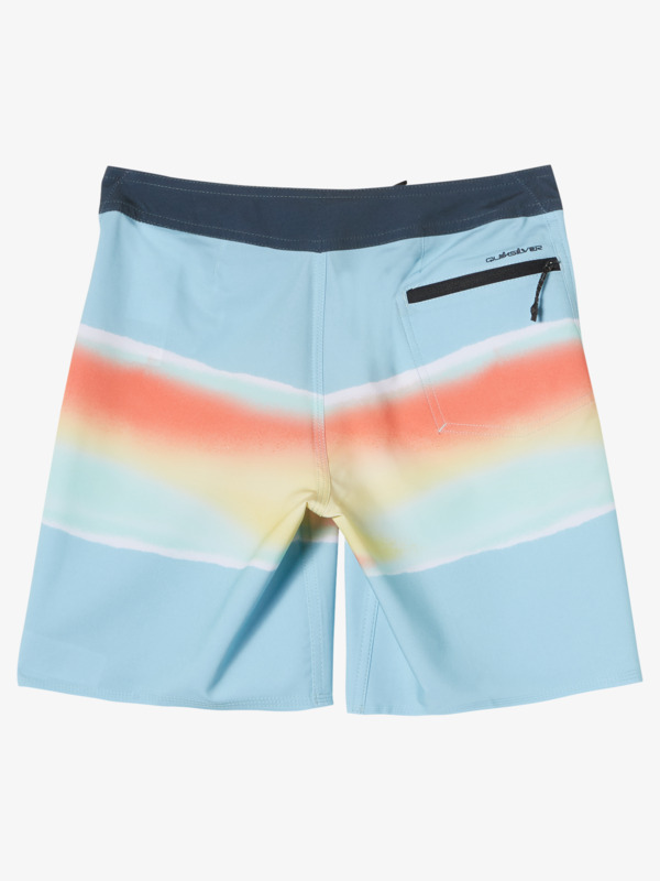 SURFSILK AIR BRUSH BOY 14  EQKBS03401