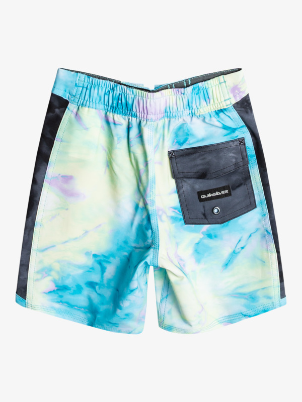 SURFSILK ARCH  BOY 12  EQKBS03402