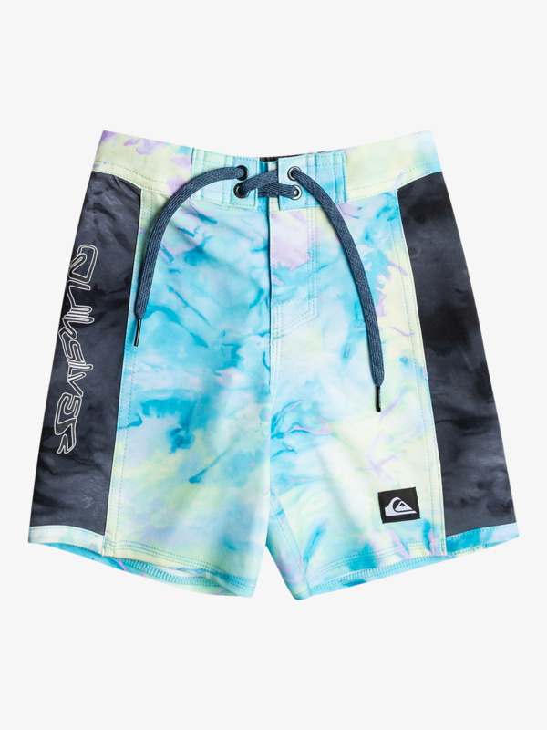 SURFSILK ARCH  BOY 12  EQKBS03402