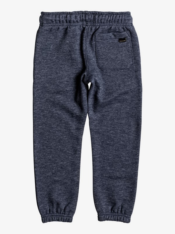 Everyday Pantalones De Chandal para Chicos 27 3613372977305 Quiksilver