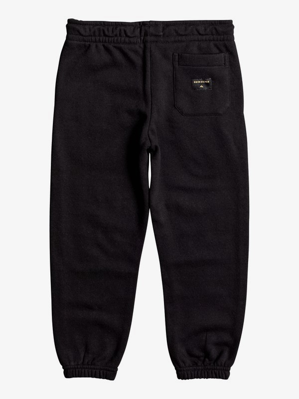 boys track pant