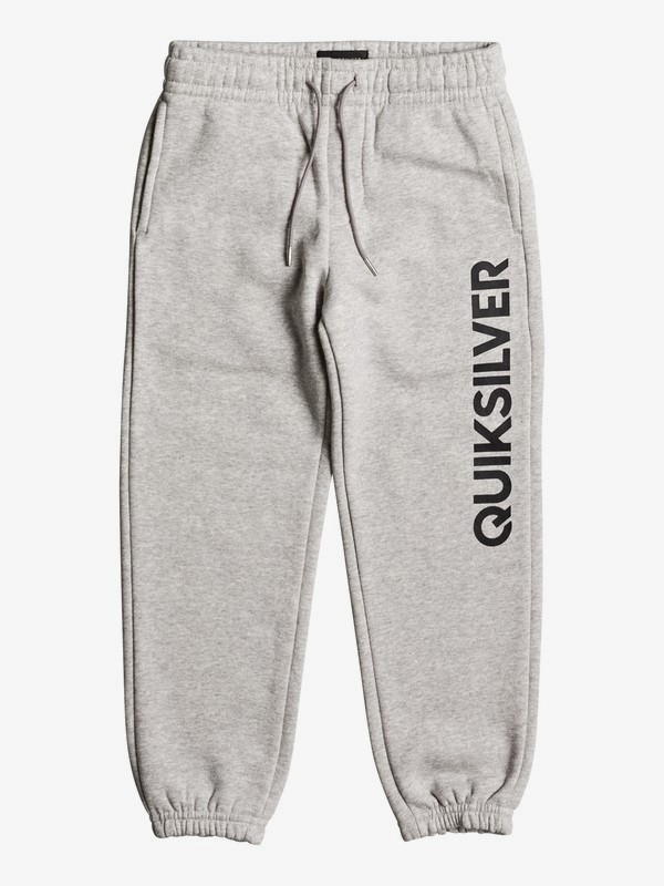 quiksilver sweatpants