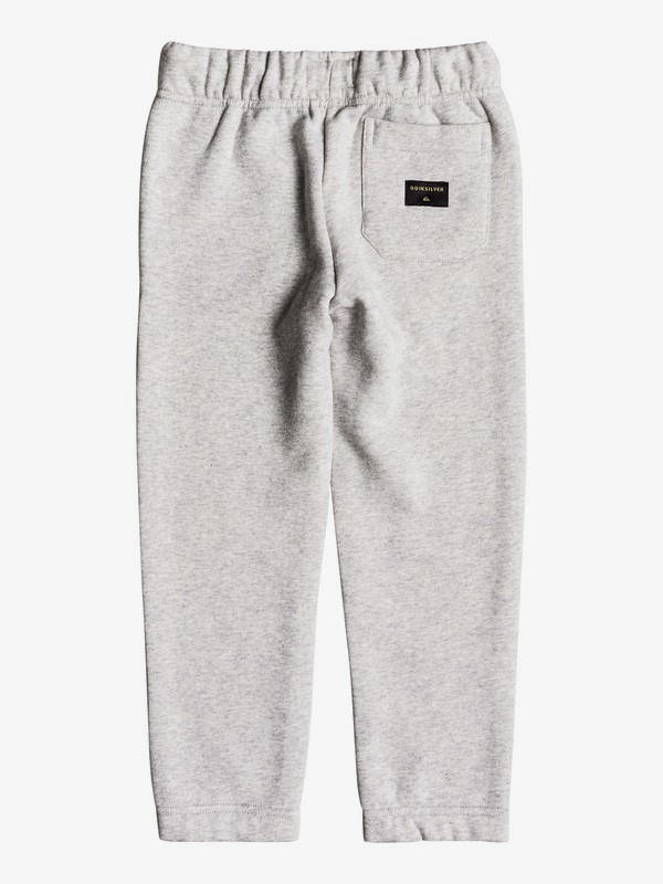 quiksilver sweatpants