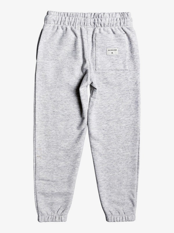 boys sweatpants clearance