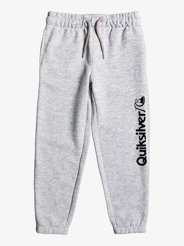 quiksilver sweatpants