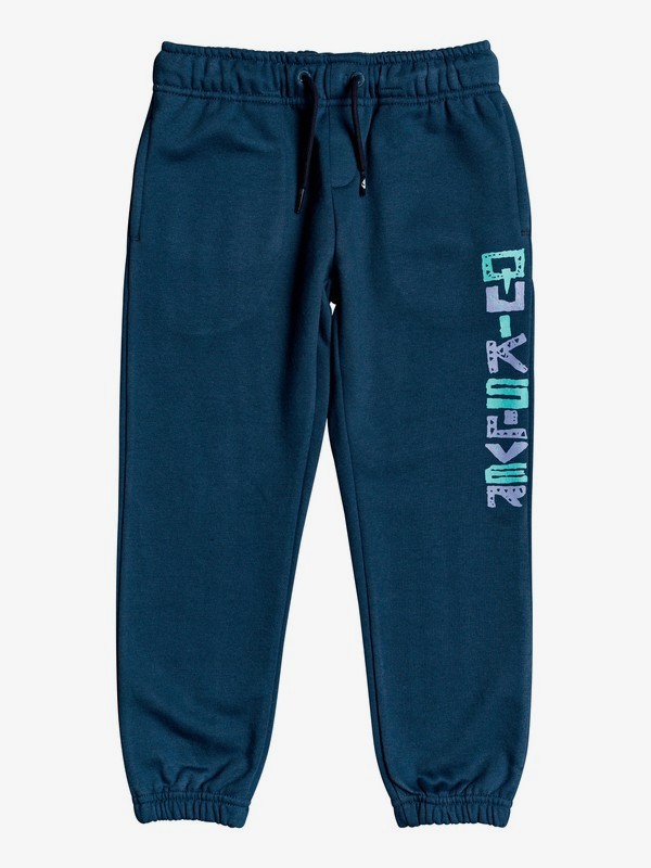 youth large joggers